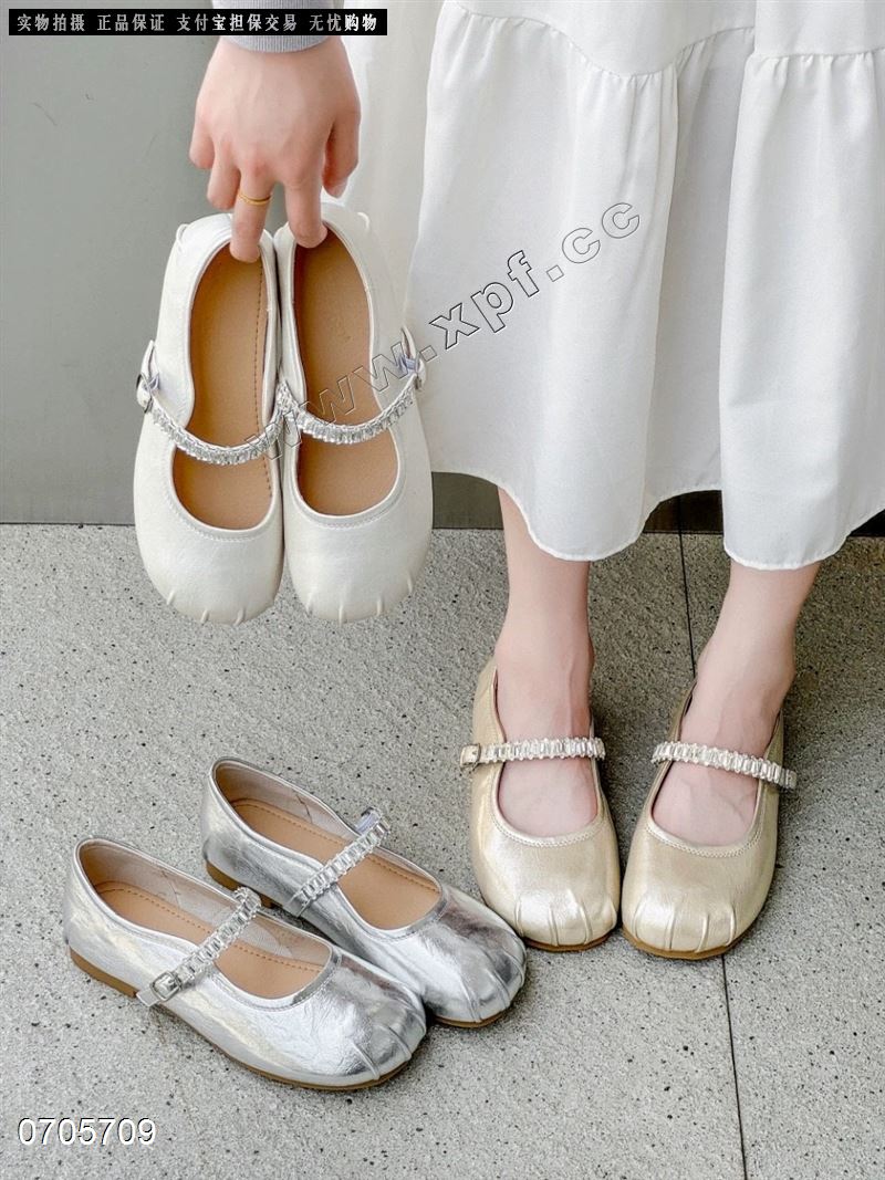 嘉简橙318-1​  银、米35-40香槟56