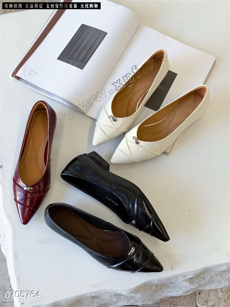 速丽美  头层牛皮