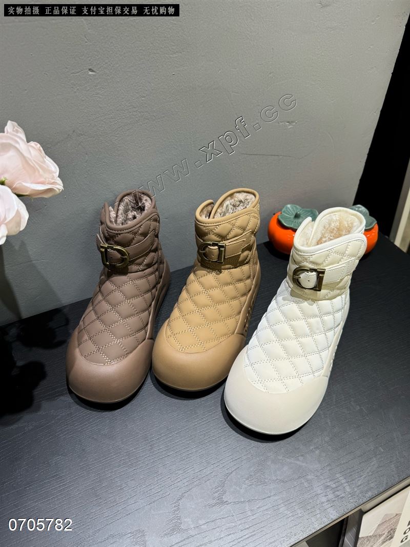 管小管​38109-3A​