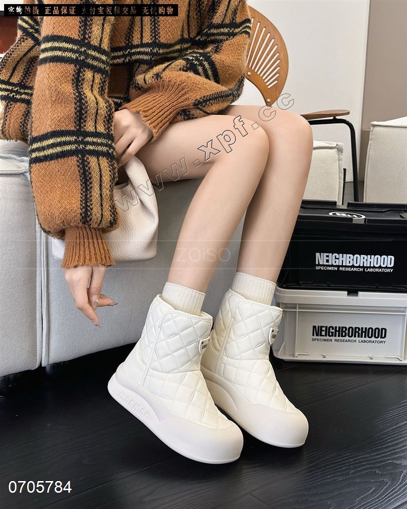 自由说32998  米35-39杏5​