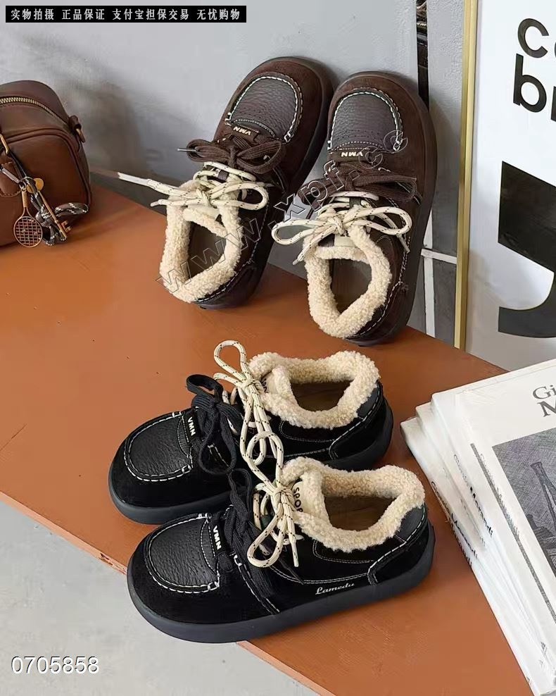 F3​  7759-2   大棉