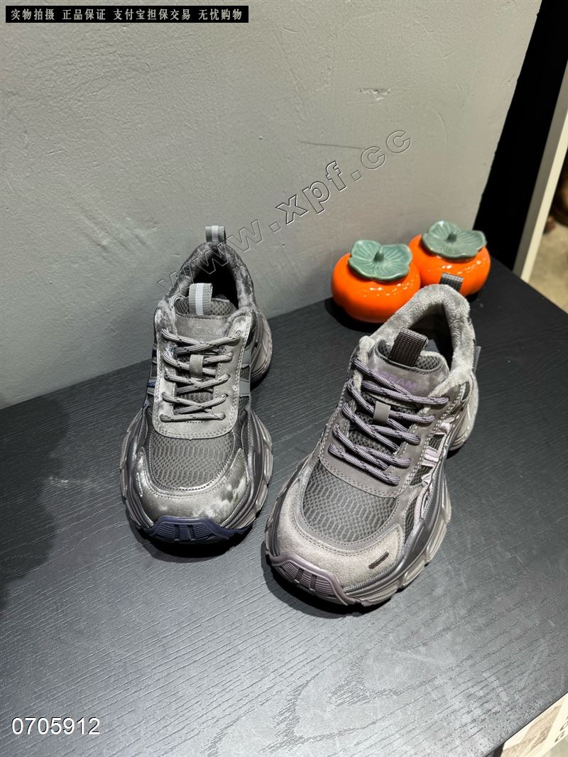 从古至今9027  棉里