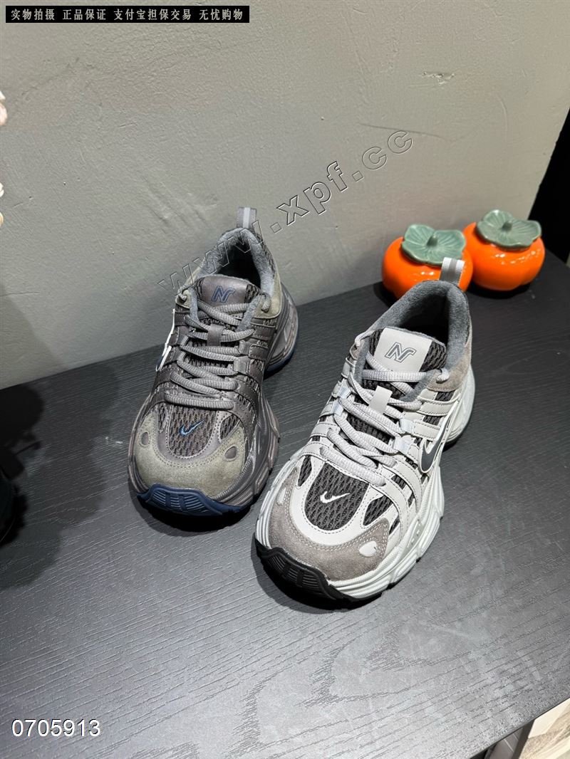 从古至今A911  棉里