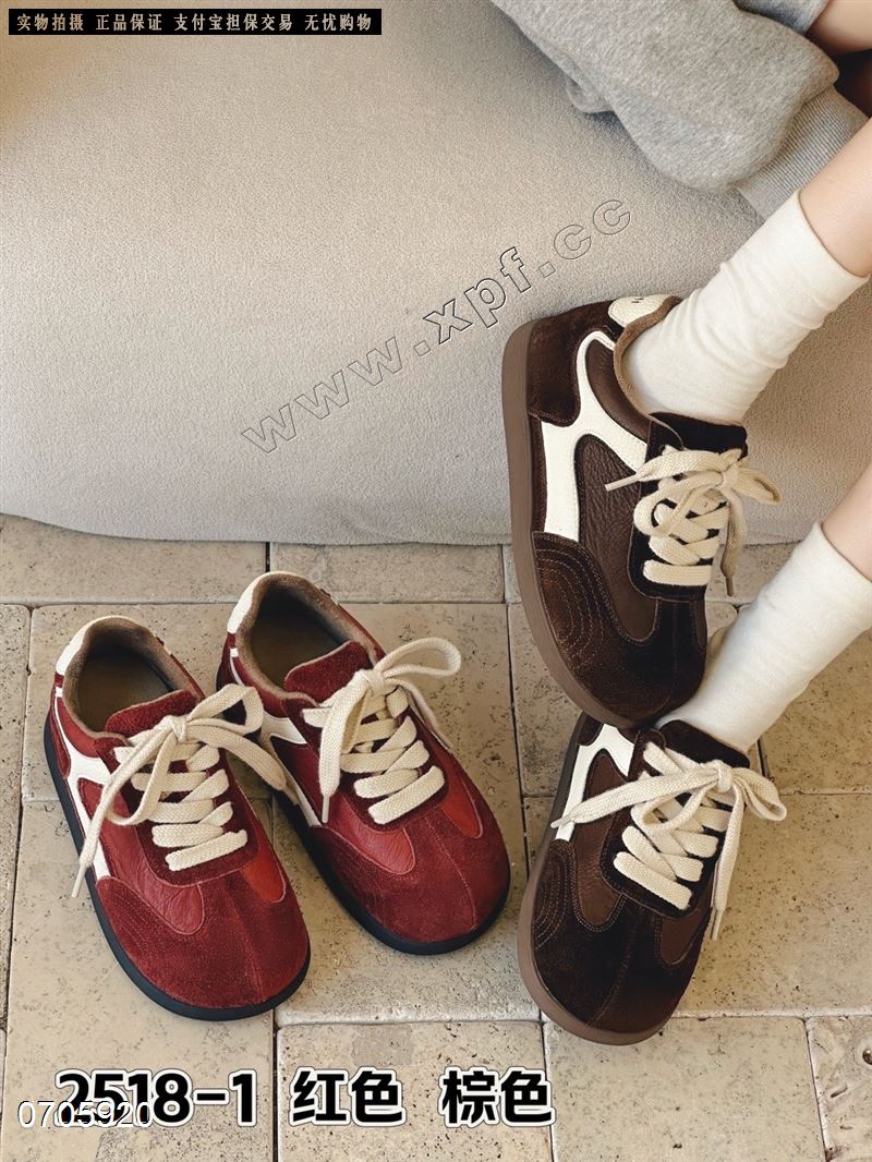 恋典2518-1  棉里