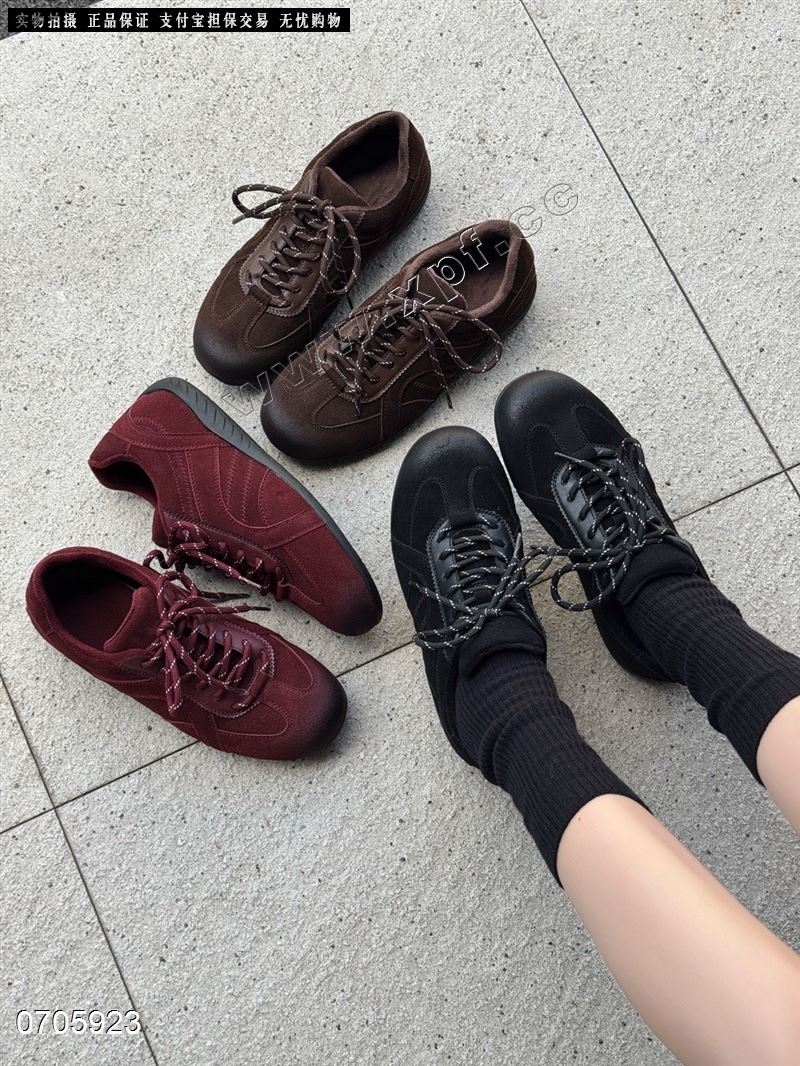 恋典3089-3​  棉里