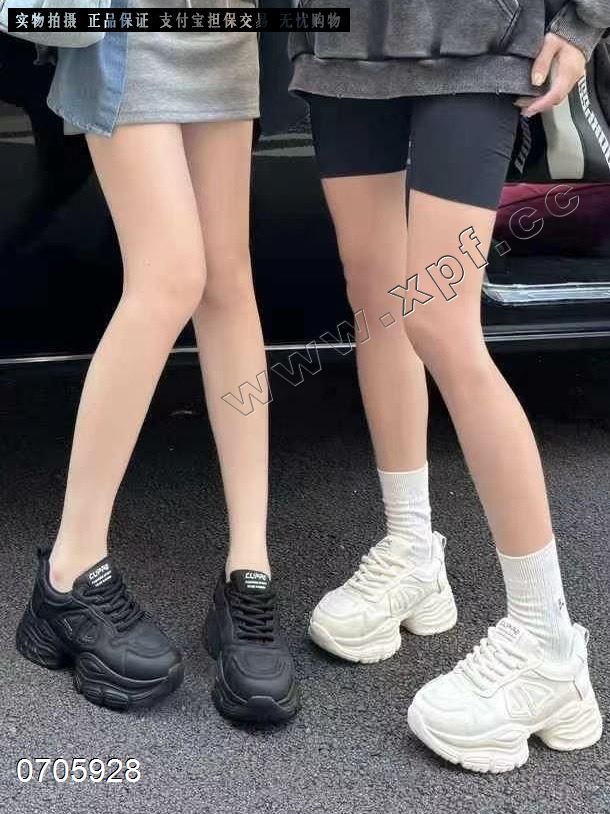 恋典5093A  棉里 黑5-0 米90