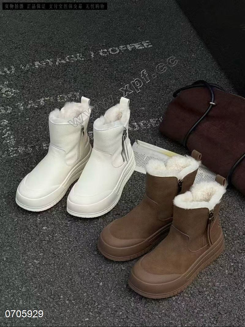 尚格莉娜1023  棉里