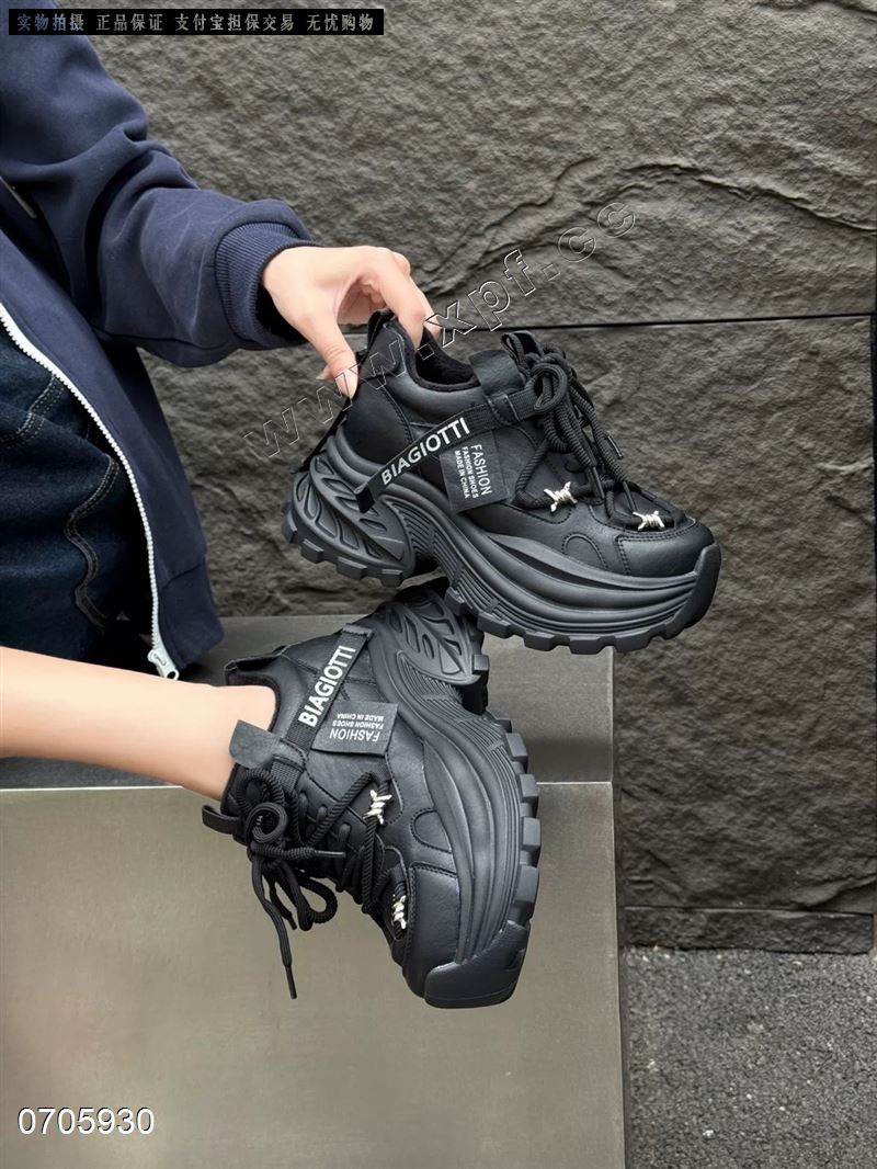 从古至今8305  棉里