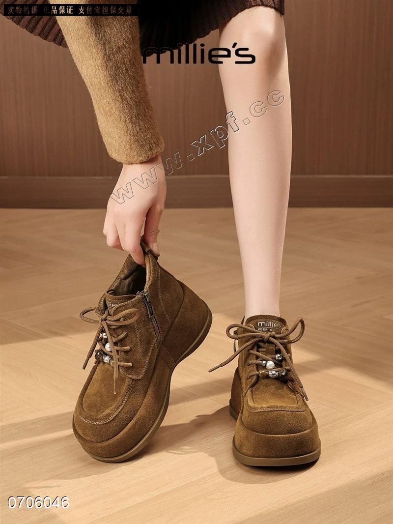 钎孜299043 棉里  咖38/2