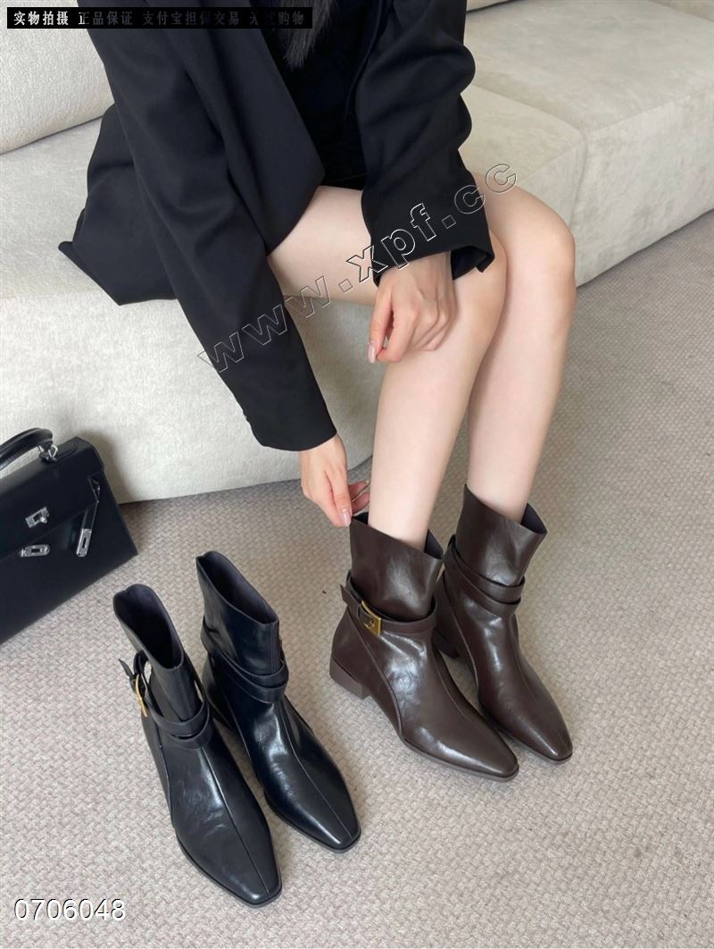 钎孜​77019 棉里  黑缺38