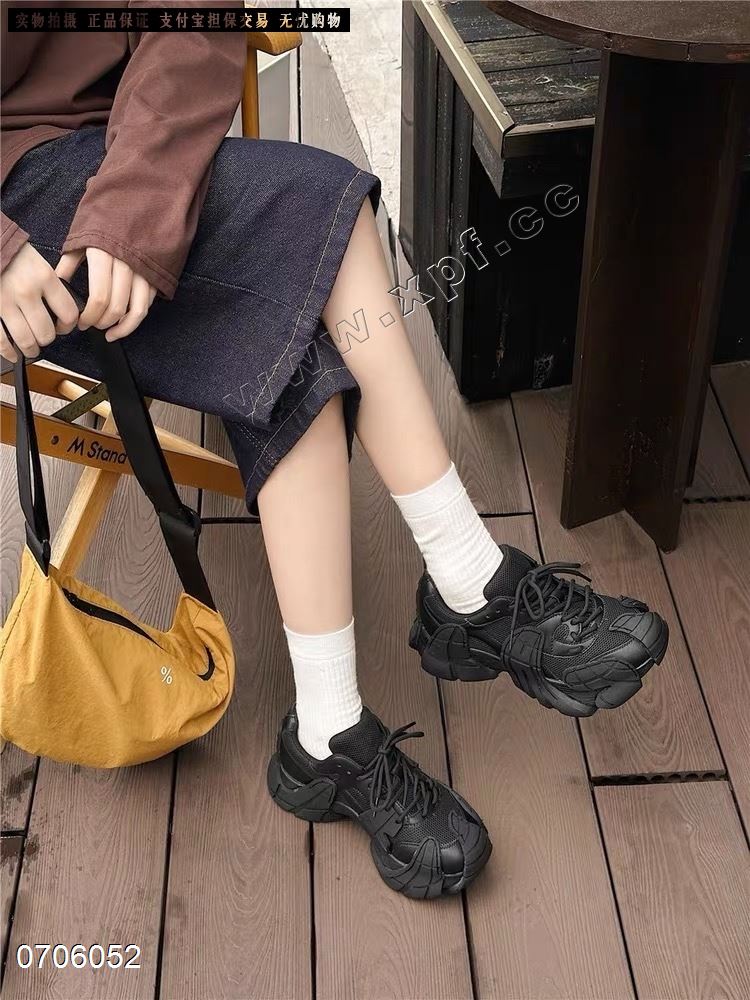 钎孜​425011  棉里