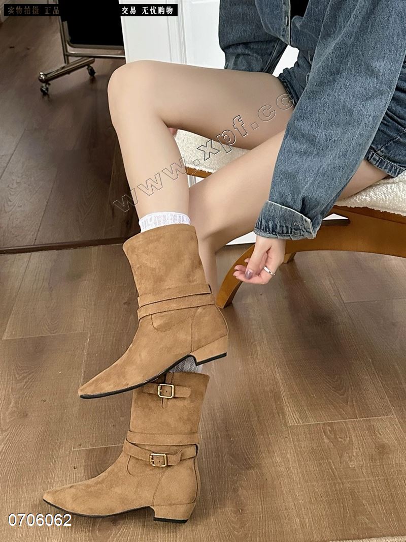 钎孜/自由说77010  单里