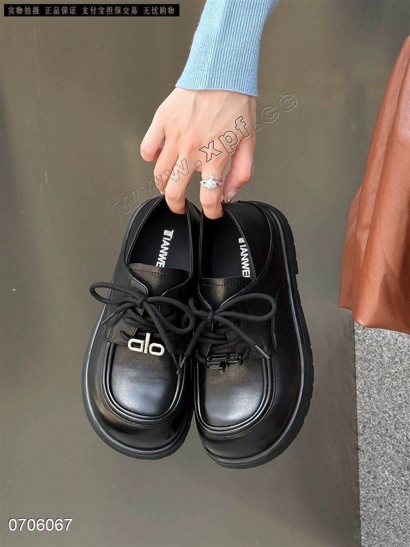 N6/成双成对 18013