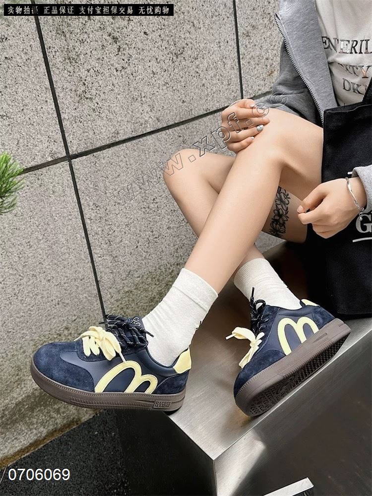 N6​  90243  蓝缺36