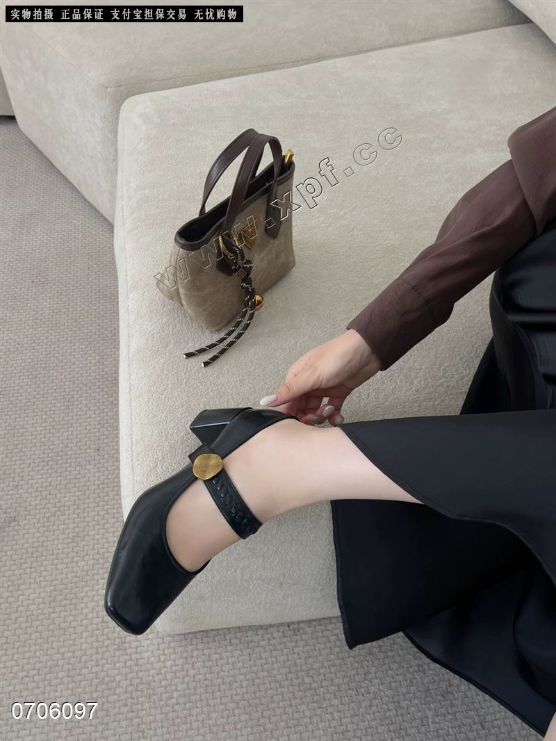 卡丝露3505-7 黑35-38咖啡68