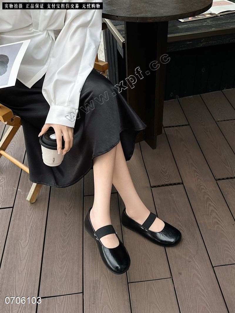 爱拍/沫沫​888-2