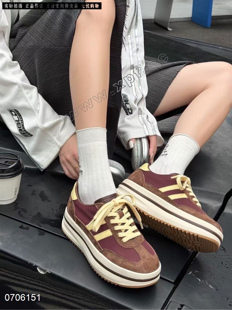 狄莱儿​507-56​