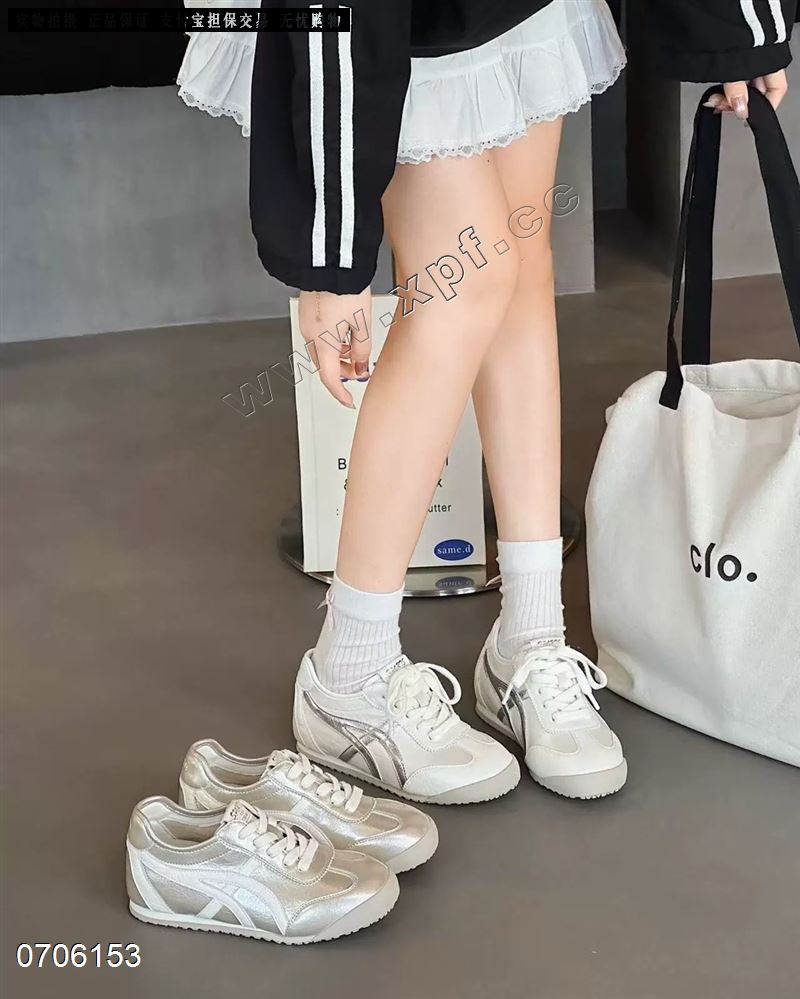 纤语佳丽​168-1