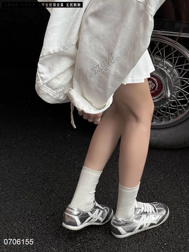 纤语佳丽160-2  银、香槟35-40黄90