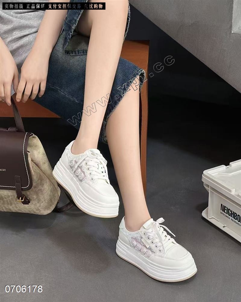 嘉慧仟金  单网