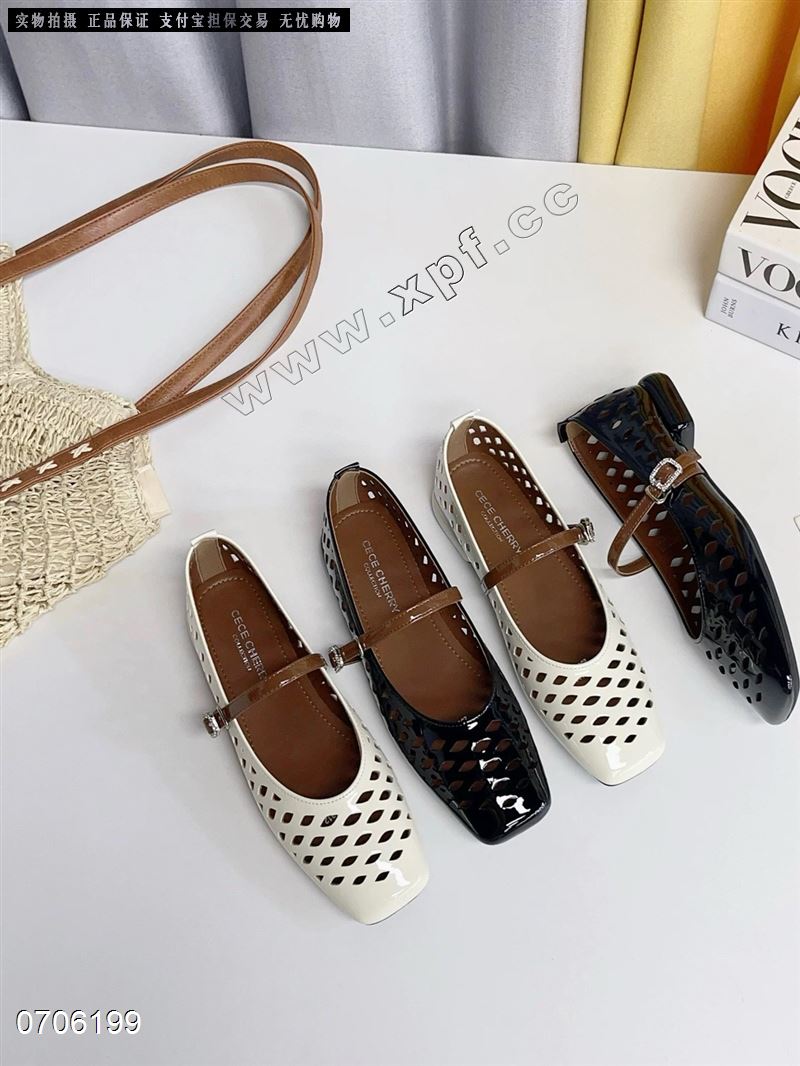 管小管 她她左右918-1 235-13