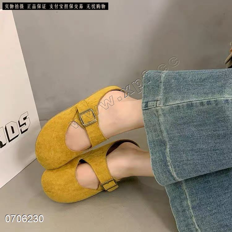 C99  8067   黄6-9 秒