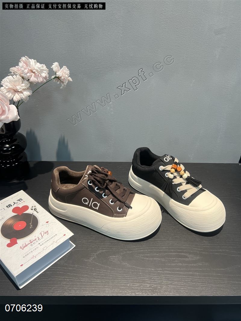 锦梦圆01305  棉里