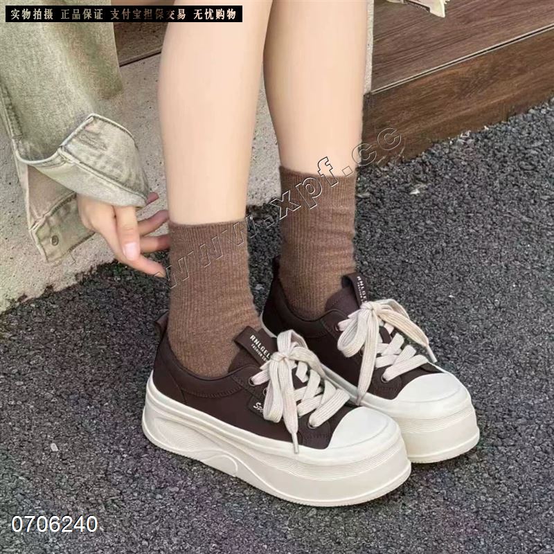 锦梦圆 53-92  棉里