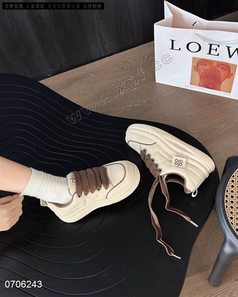 锦梦圆 03-593A   棉里