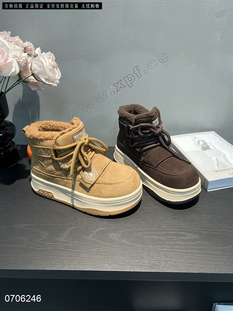 锦梦圆01903  大棉