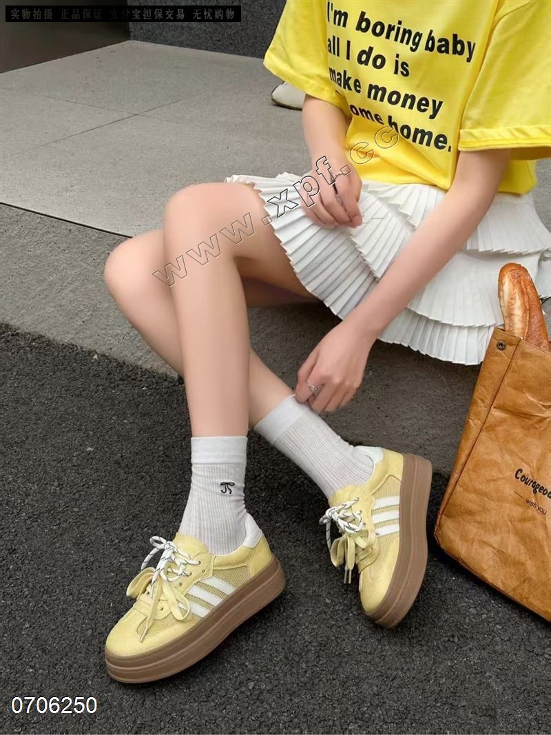 伊莎卡迪532-21  黄色5-9 米色56 单网