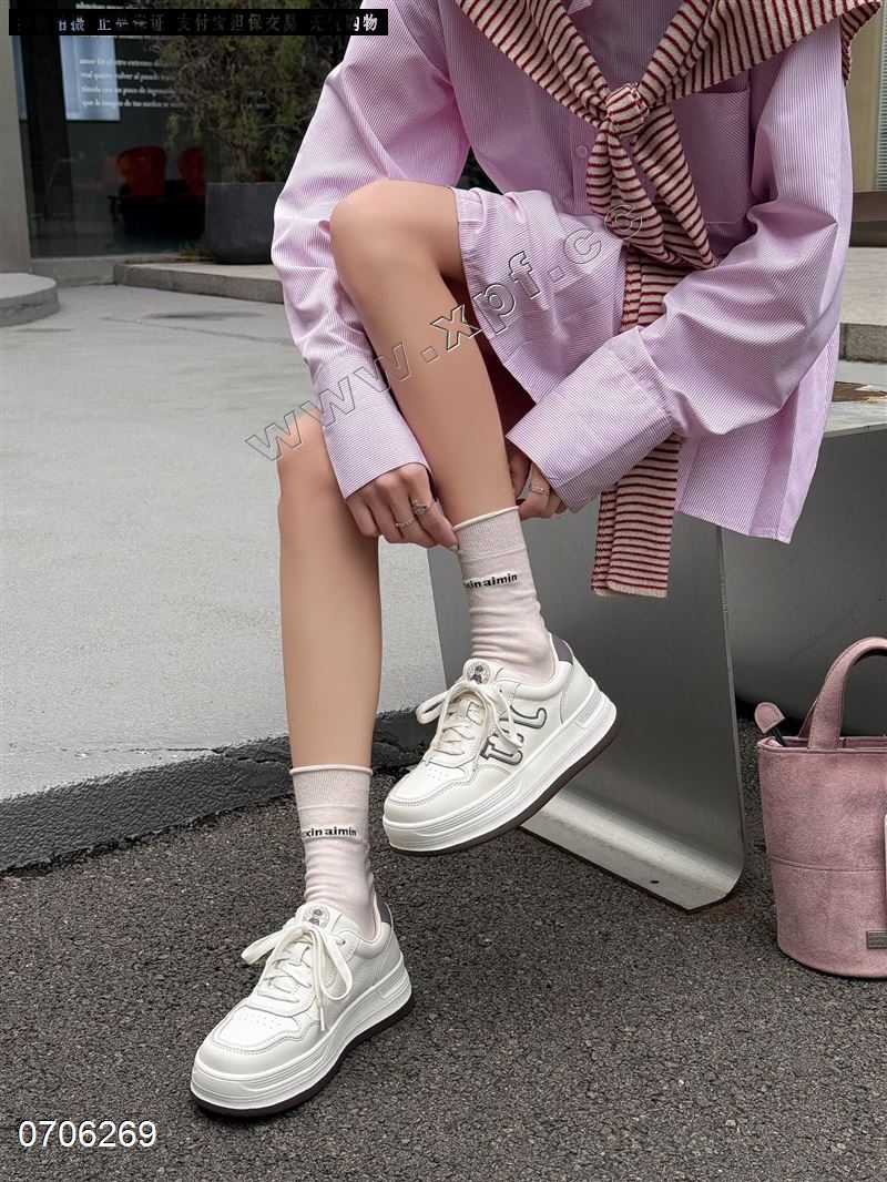 LESS BEARS小熊  LB88061