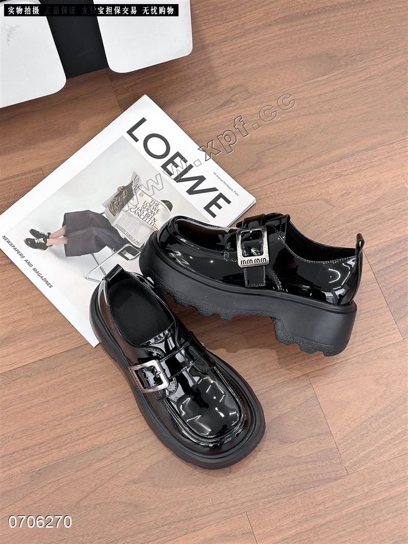 LESS BEARS小熊  LB88077