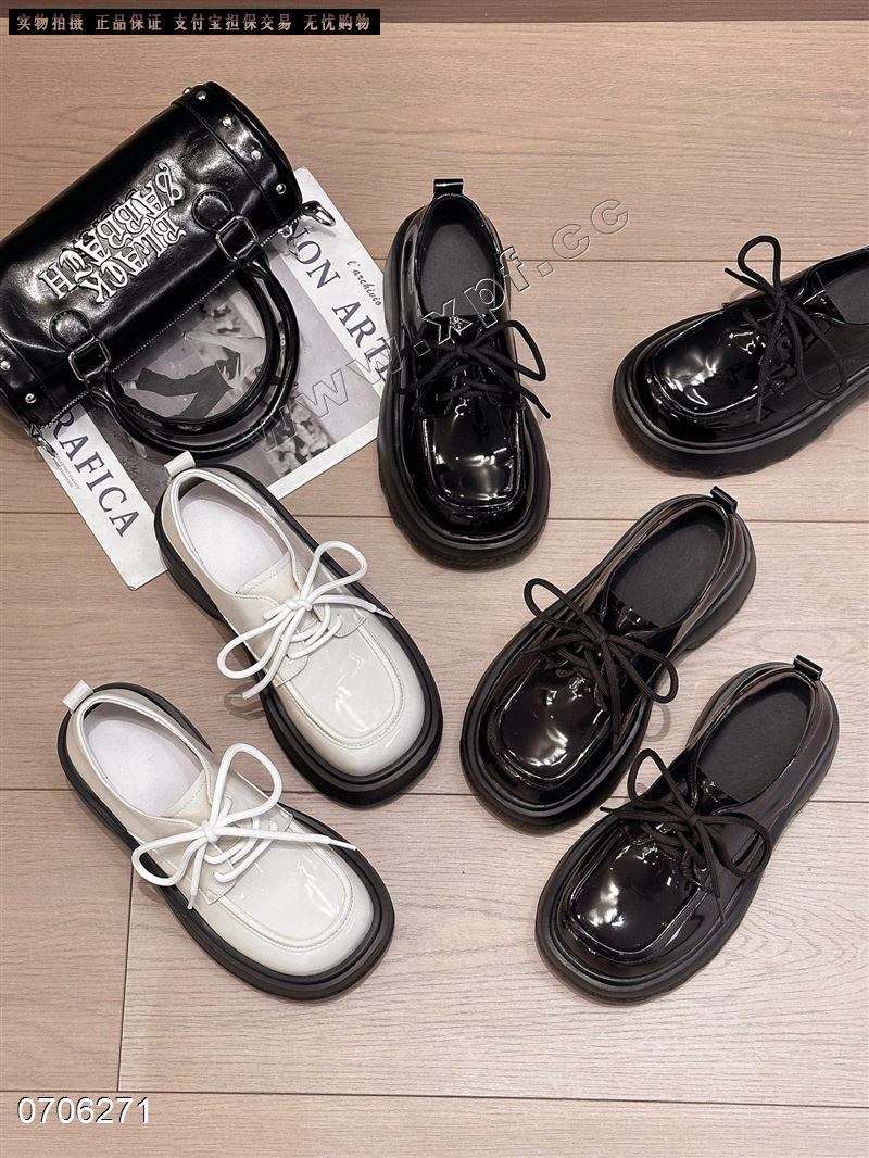 LESS BEARS小熊 LB88071