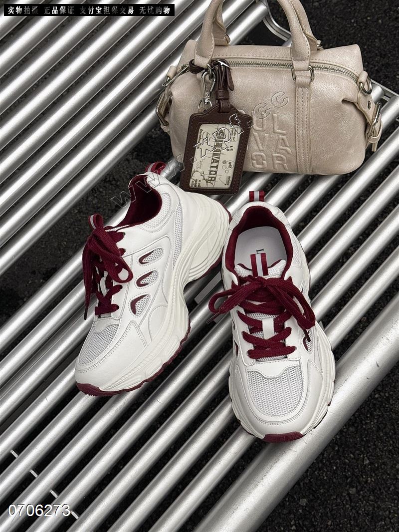 LESS BEARS小熊   97001