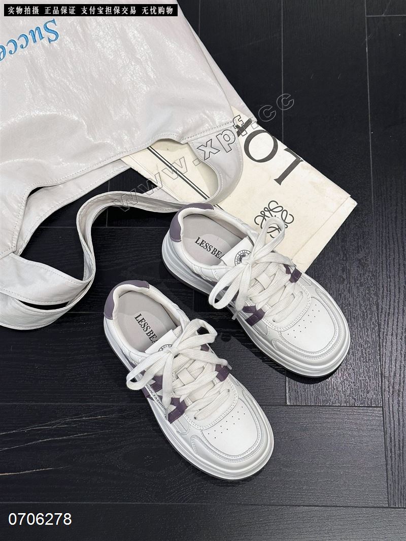 LESS BEARS小熊  LB88073