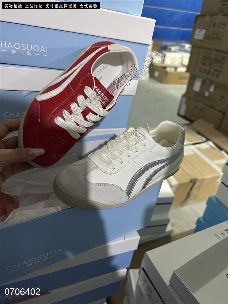 潮所爱  红色 5/3 6/6 7/5 8/7 9/5 银色 5/6 6/2 7/6 8/8 9/2