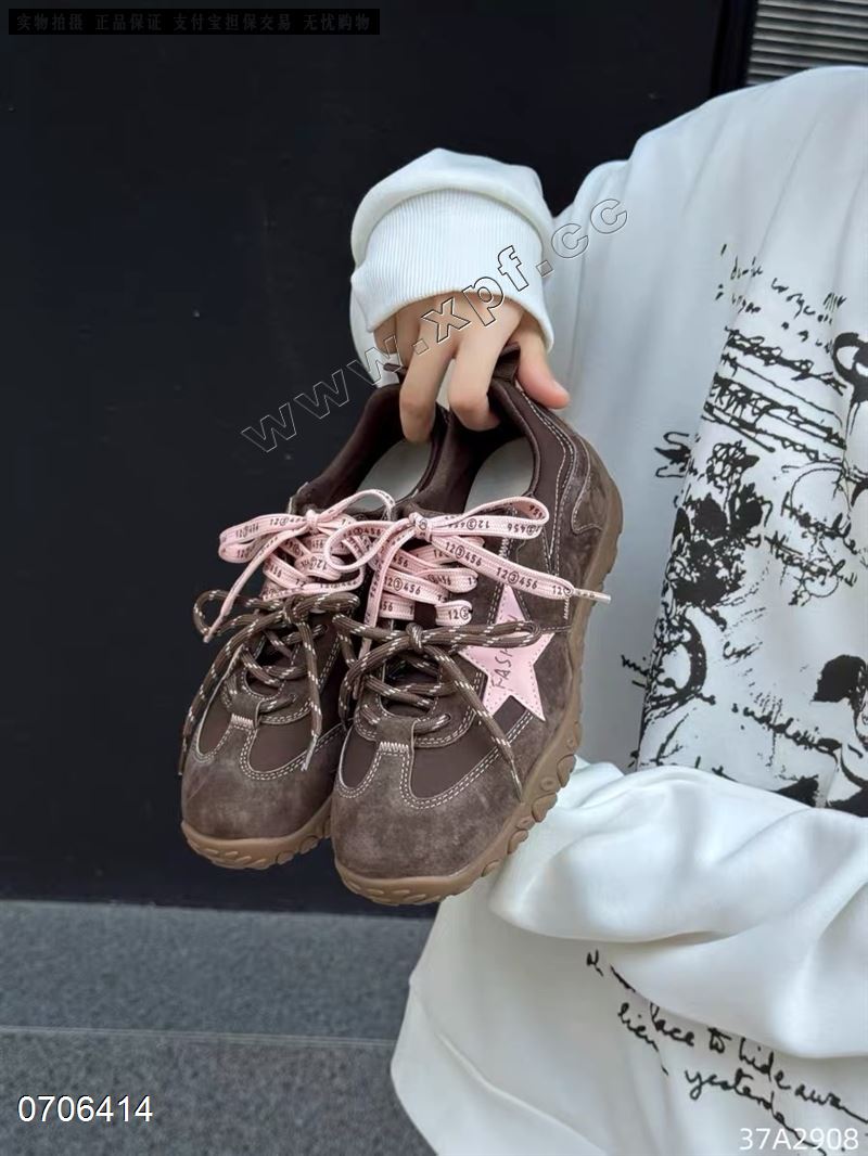 钎孜93009  红35-39咖粉56