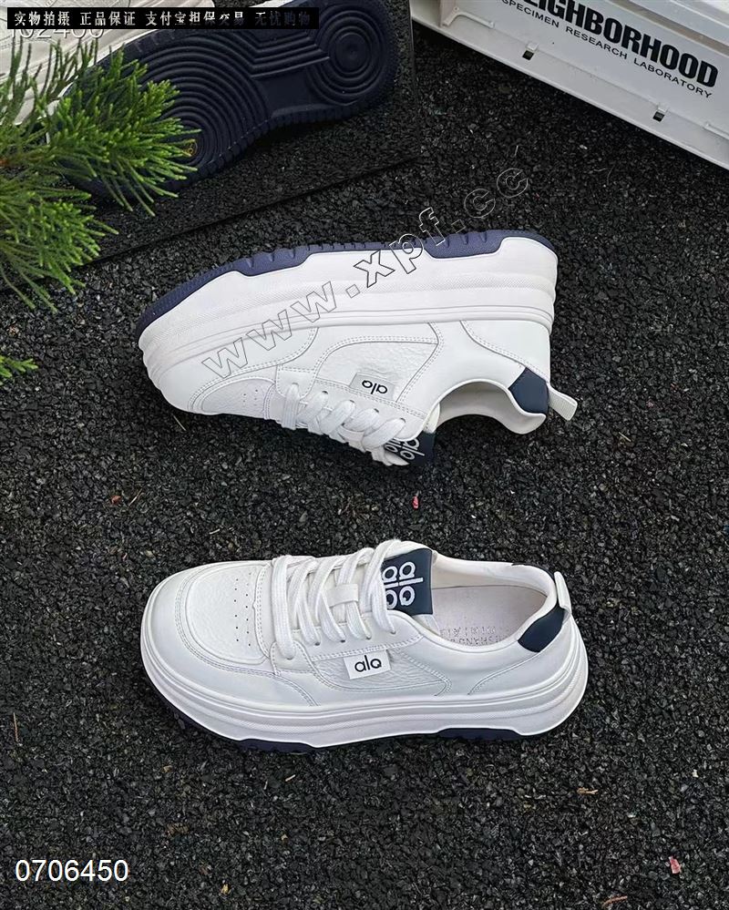 时尚姿蔓  米兰556678