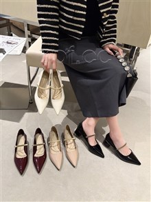 钎金鸟6C118-523152