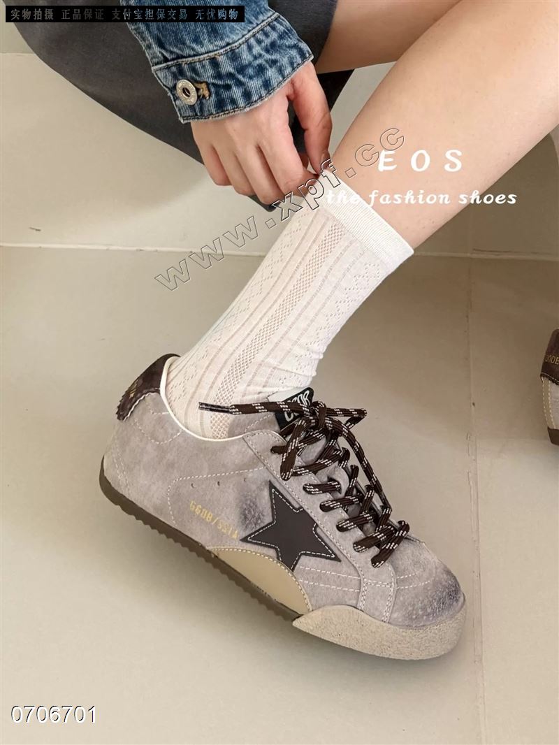 阳光壹佰1122-3​