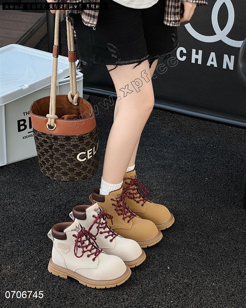 新款四季款大黄蜂通勤短工