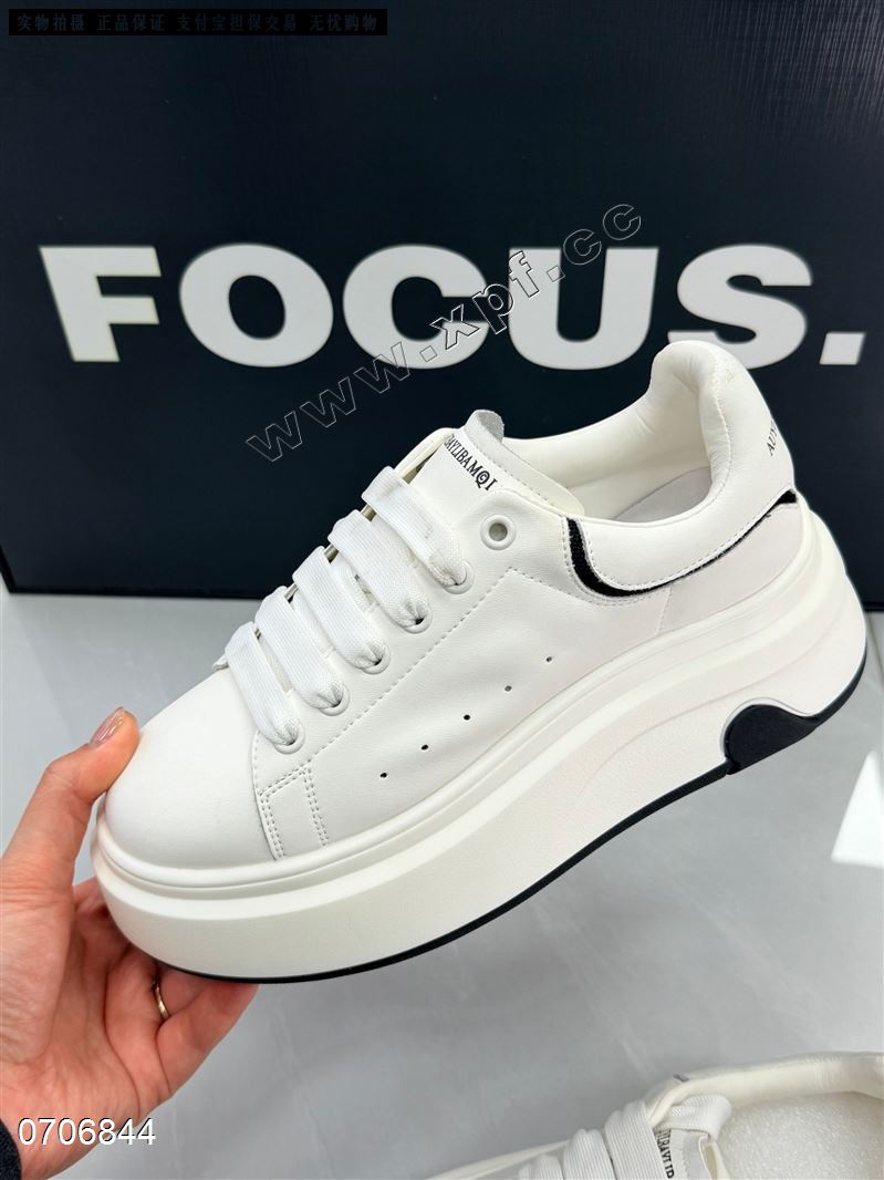 时尚休闲鞋513238