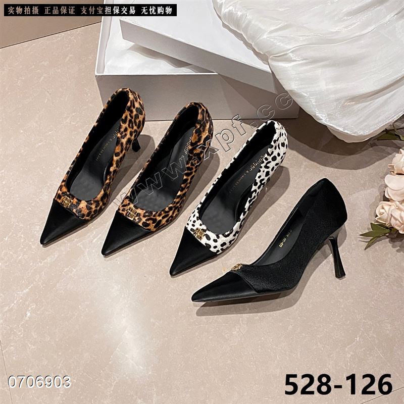 夏雪儿  真马毛