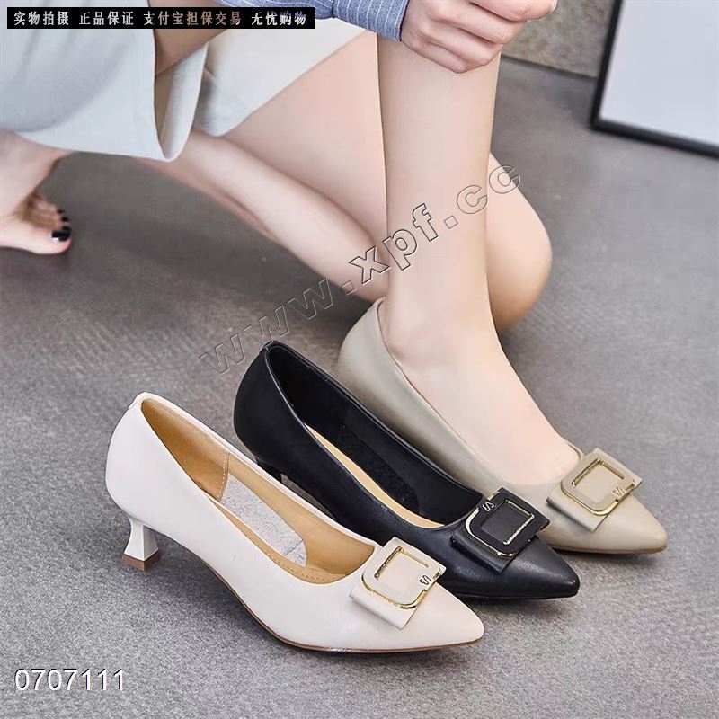 维丽尔 81198-96 头层牛皮