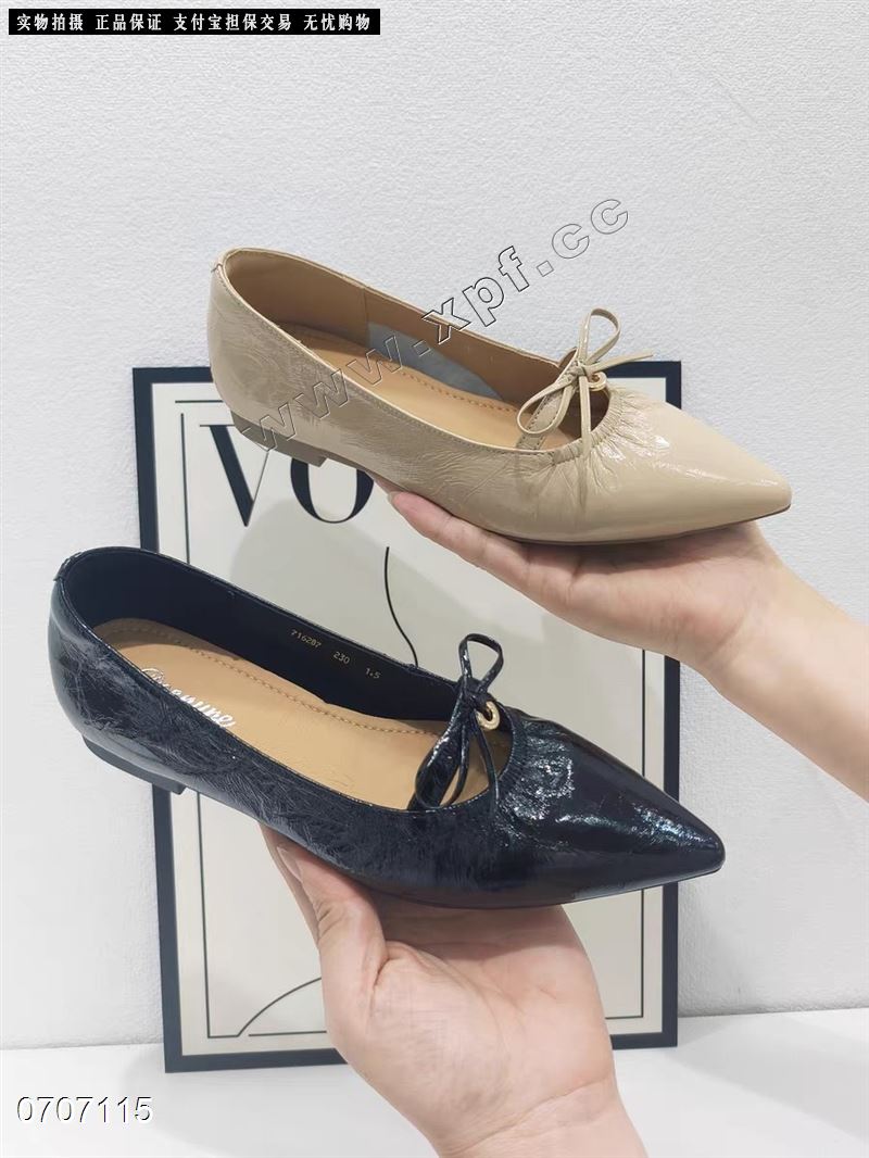 维丽尔72601  头层牛皮