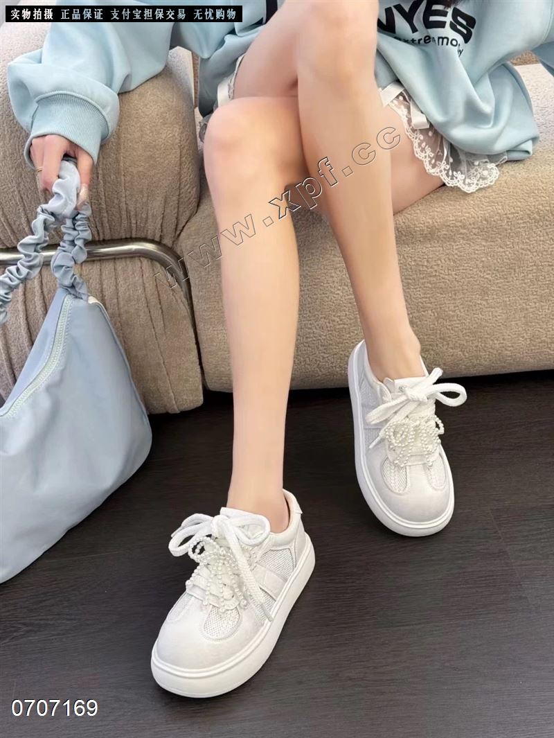 N6​  241010  单网