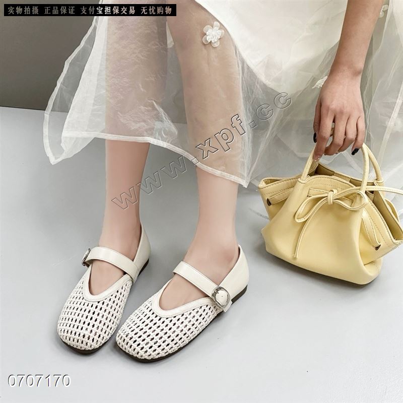 潮贝妮​26-112​