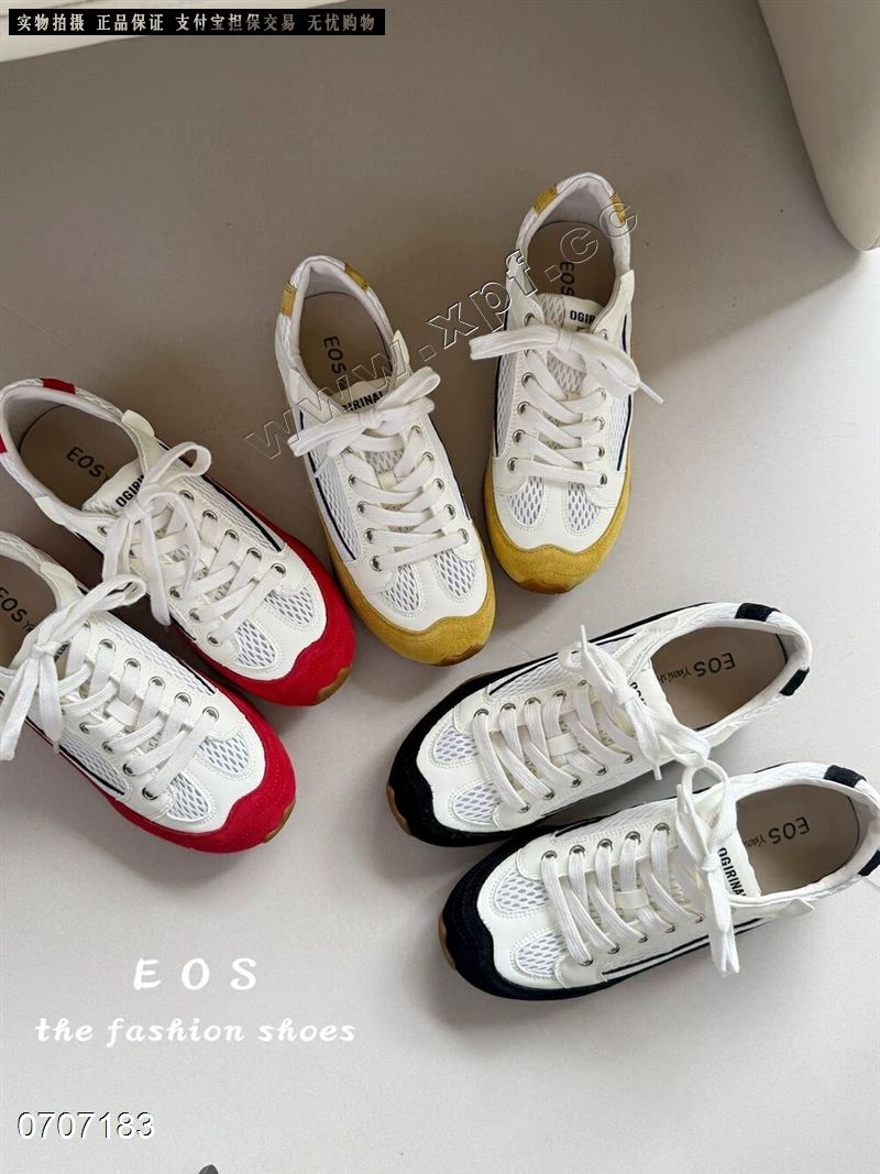 EOS​   E185​