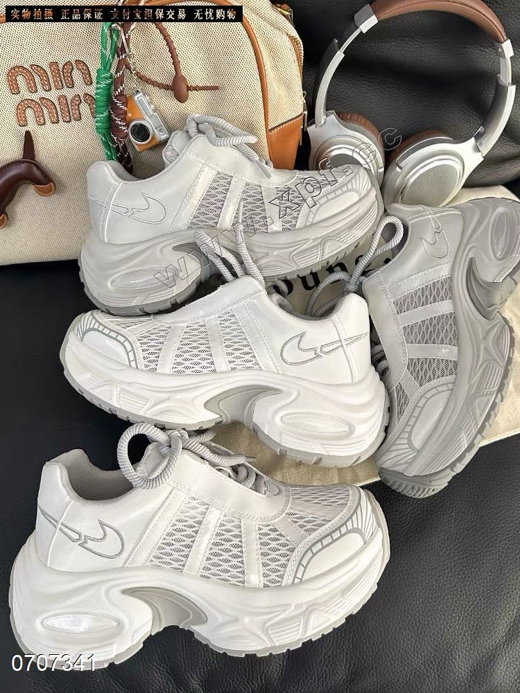 艾模儿​A05-1​